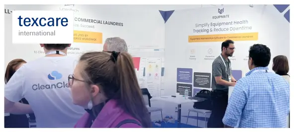 Messe Frankfurt
